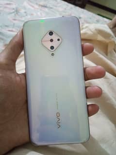 vivo s1 pro pta approved