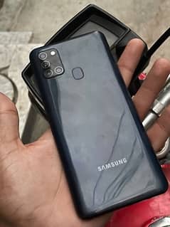 samsung a21s