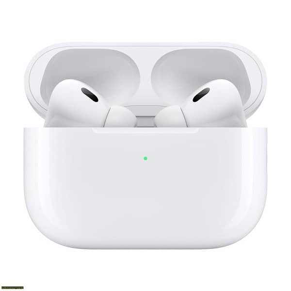 AirPods Pro 2 10