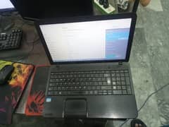 laptop core i5 3rd generation