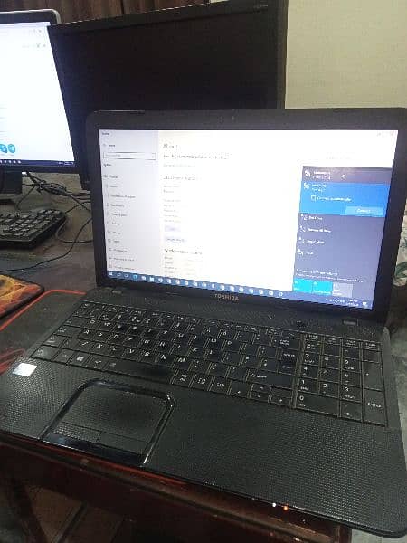 laptop core i5 3rd generation 4