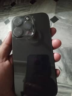 iPhone 14 Pro 128gb non Pta