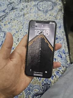 Iphone X | jv pta | 64gb