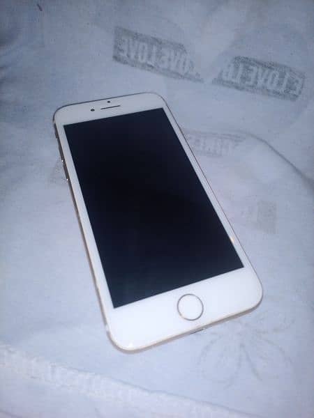 i phone 7 128gb bypass 2