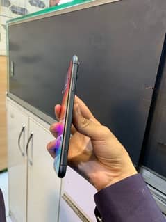 iphone 11 pta approved 128gb