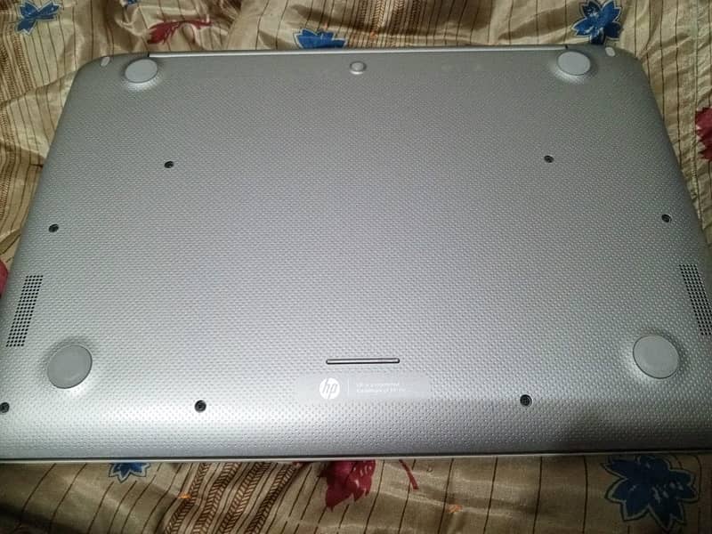 Hp Chrome book 4/32 3