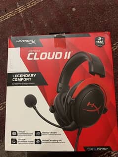 hyperx