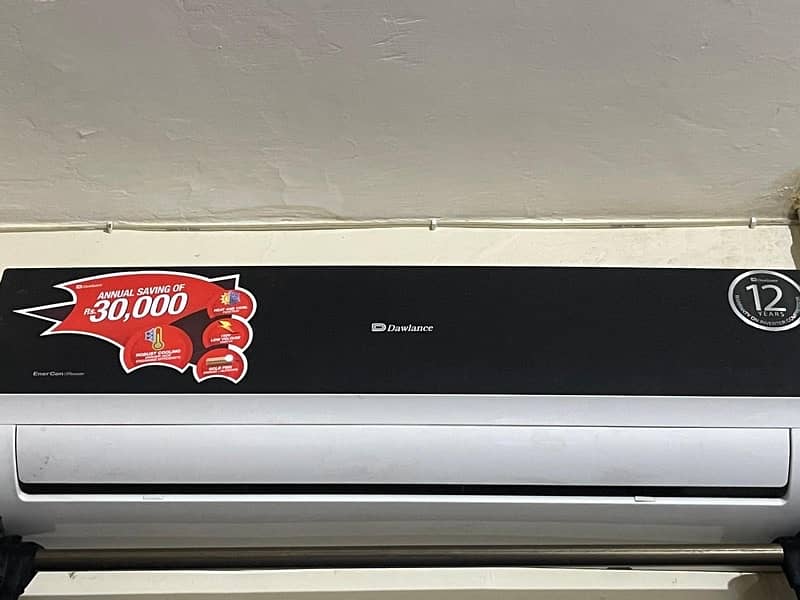 room fridge /led/dawlance invertor 10