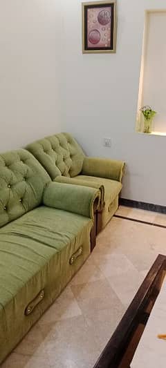 5 Seater Sofa for Sale