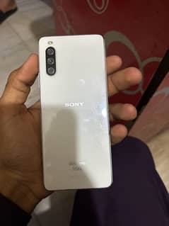 sony