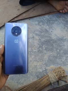 one plus 7T 0