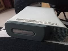 Xbox 360 going cheap 0