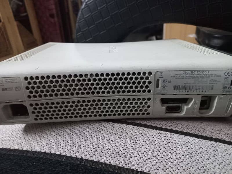 Xbox 360 going cheap 1