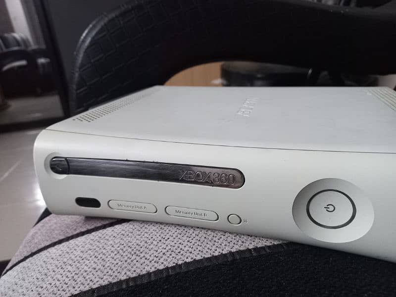 Xbox 360 going cheap 3