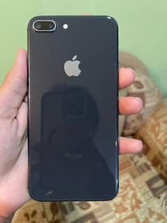 iphone 8plus Non Pta