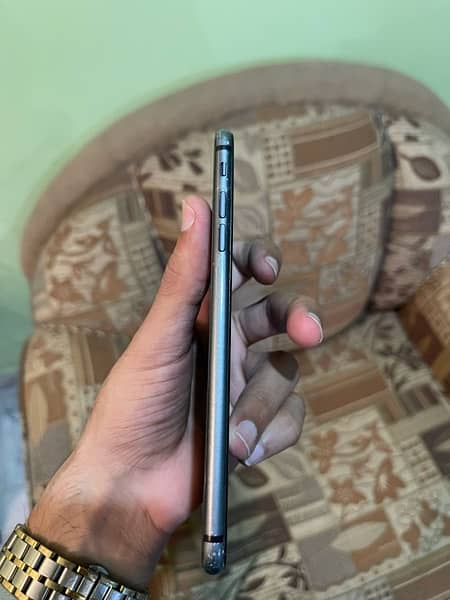 iphone 8plus Non Pta 3