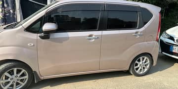 033642090Daihatsu Move 2019 contact only WhatsApp 03364209084