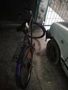 cycle for sale