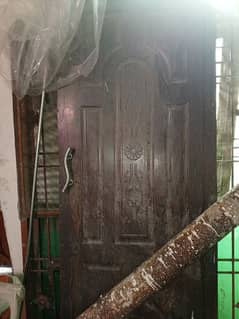 Saudi Arabian doors for sale