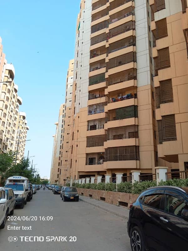 APARTMENT FOR SALE 0