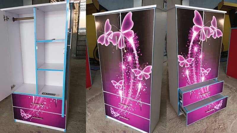 cupboards for kids available in factory price, 5