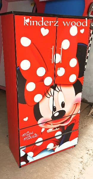 cupboards for kids available in factory price, 8