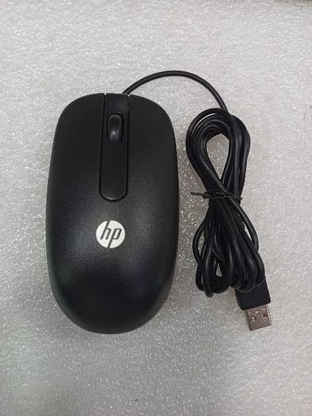 original keyboard mouse 1