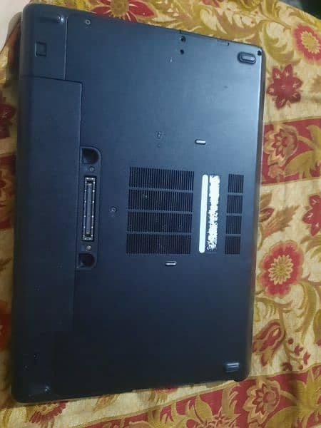 Laptop 2