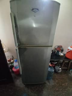 fridge in good condition 0