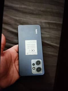 redmi note 12 (xiaomi) 0