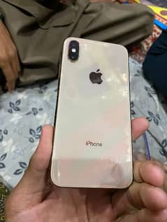 iphone xs 0