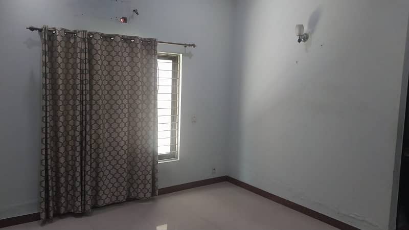 Abrar Estate Offers 10 Marla House For Rent In Punjab Society Pia Road 1