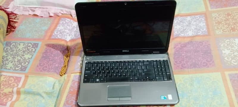 Urgent Sale Dell Laptop [New Condition] 0