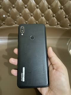 huawei y6 prime