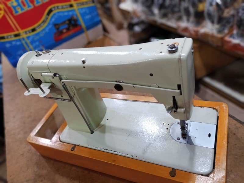 umbrella sewing machine japan 3