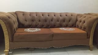 sofa