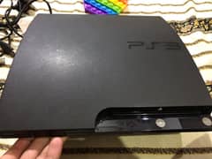 Playstation3