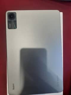 redmi pad se 0