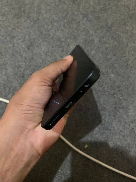 Infinix Hot 30 Play Available For Sale Lush Condition 4