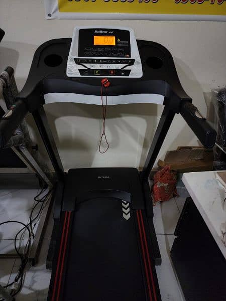 treadmill 0308-1043214/elliptical/spin bike/ recumbent bike/home gym 1