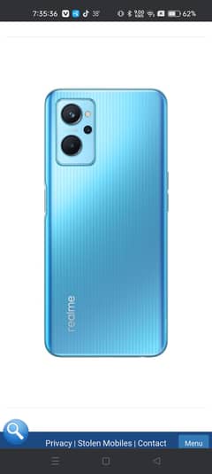 Redmi 9i