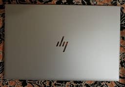 HP