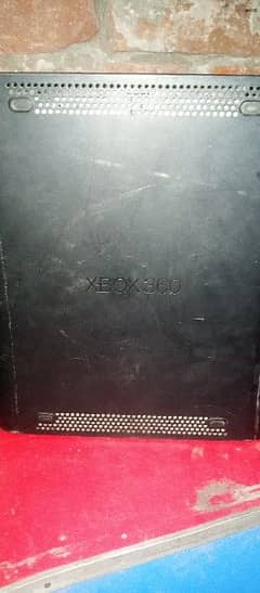 Xbox360. . 500gb