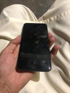 iPhone 11 Pro Max 64 gb 0