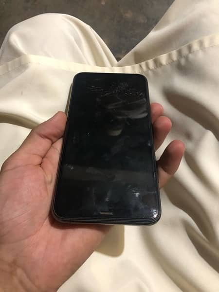 iPhone 11 Pro Max 64 gb 0