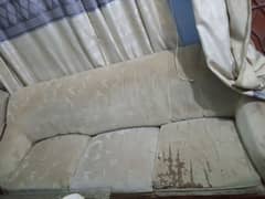 Sofa 5 seater