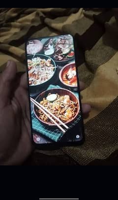 oppo f11 pro 0