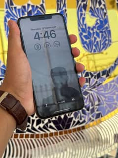 Xs Max low price 64gb fu
Truetone ok