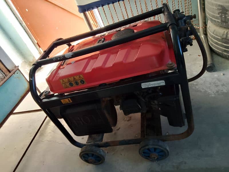 generator home use h 3 kv h battery ni h 3