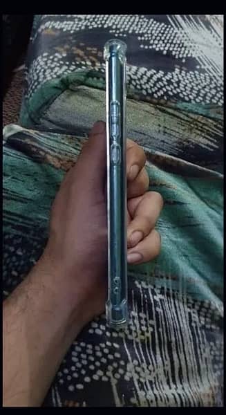 huawei y9prime 6 128 all ok 03430629883whatsap contact me 3